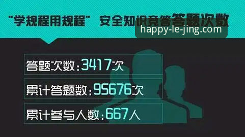 乐竞推荐怎么下载 乐竞推荐怎么下载?2024最新安装包与操作指南来了