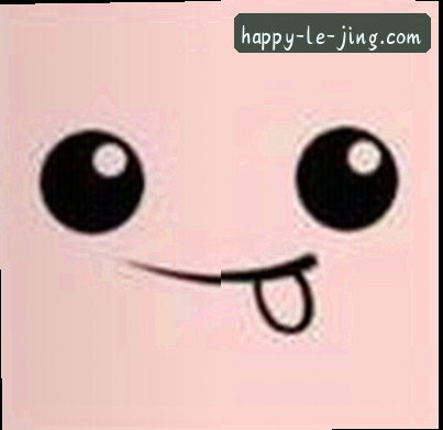 刘甜