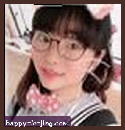 陈昊